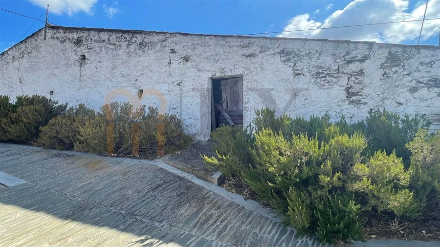 Moradia para Venda em Mertola Foto 11