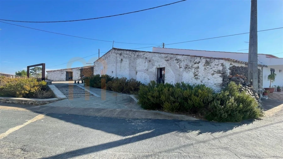 Moradia para Venda em Mertola Foto 13