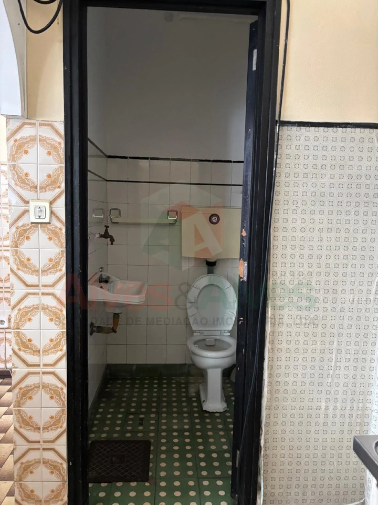 Loja para Arrendamento em Bonfim Foto 6