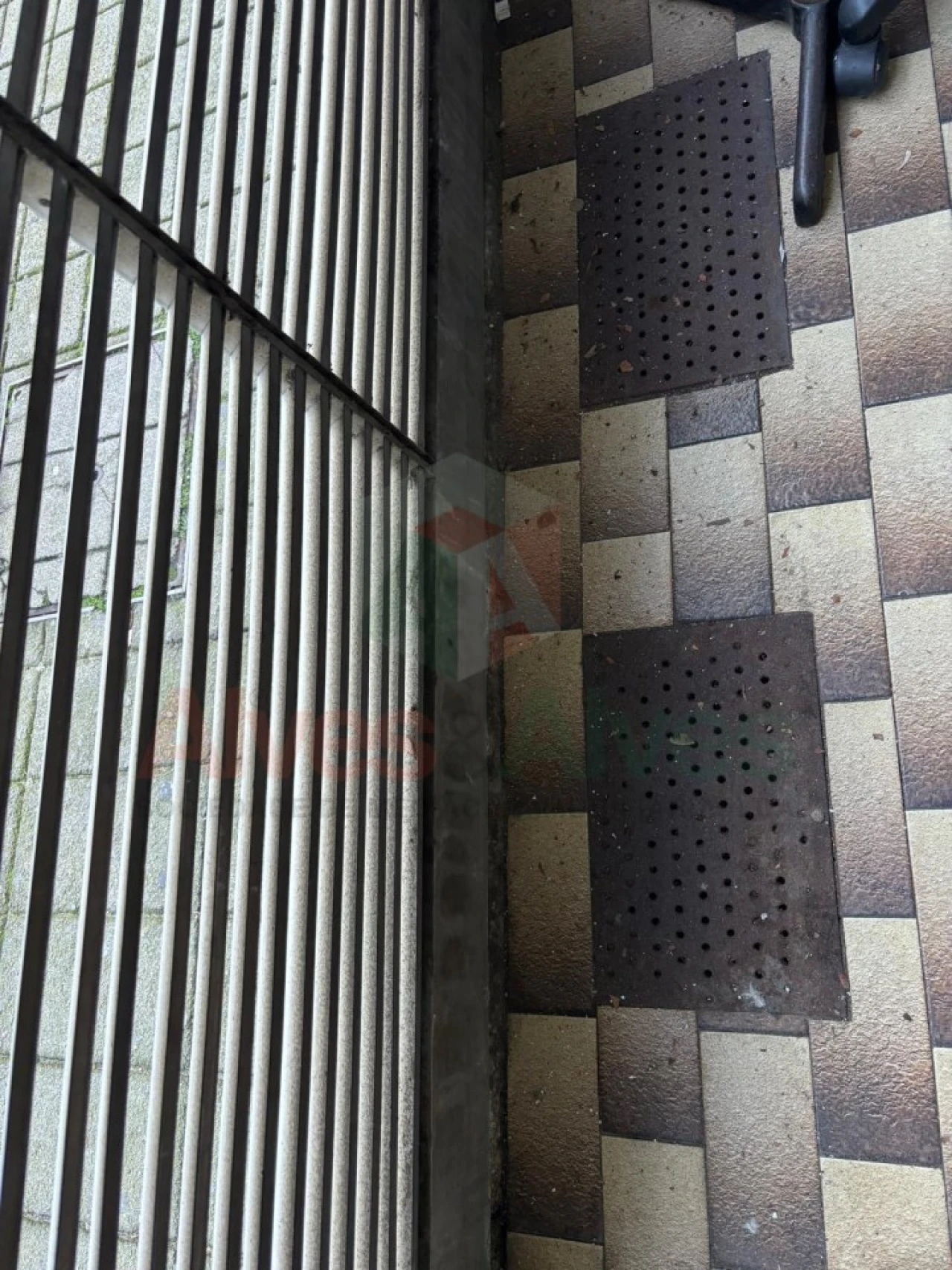 Loja para Arrendamento em Bonfim Foto 7