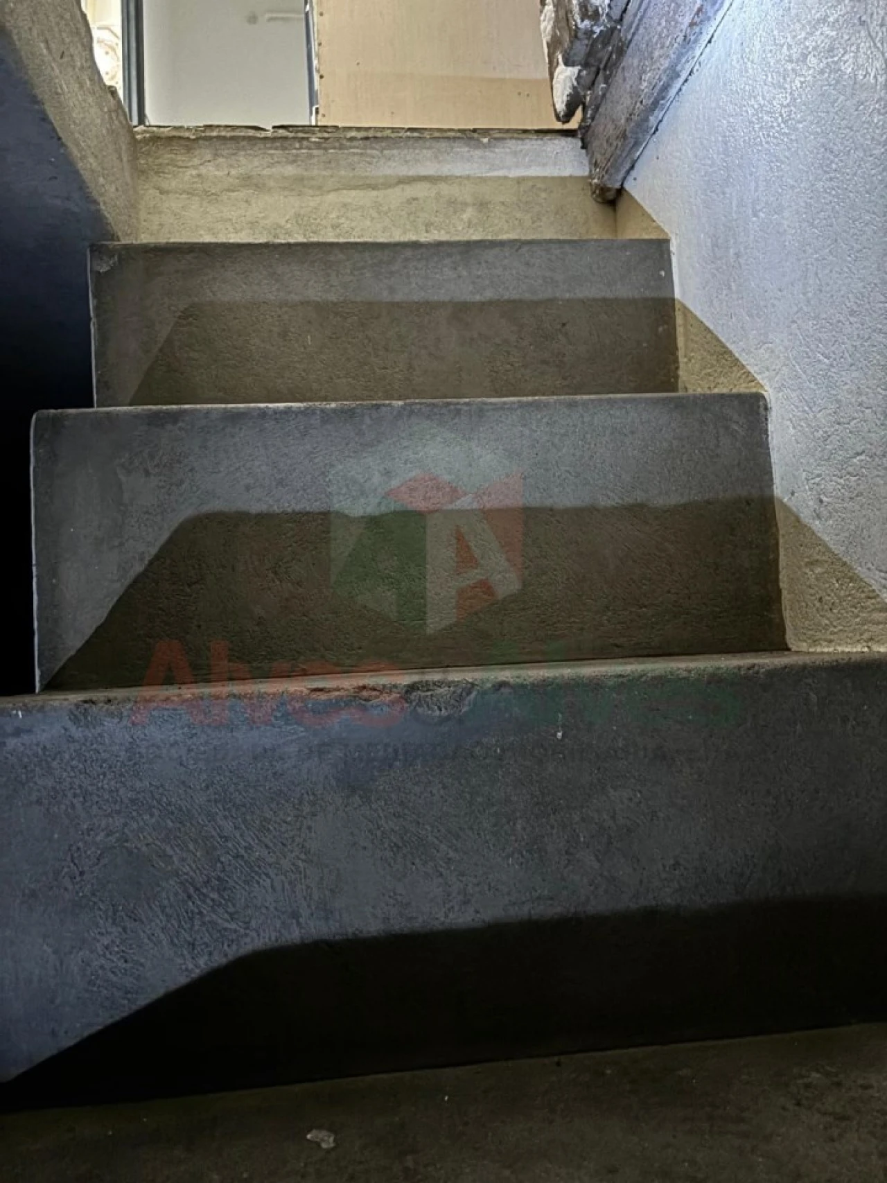 Loja para Arrendamento em Bonfim Foto 8