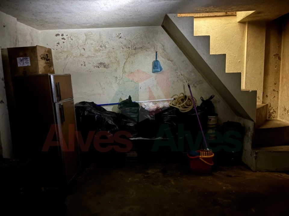 Loja para Arrendamento em Bonfim Foto 10