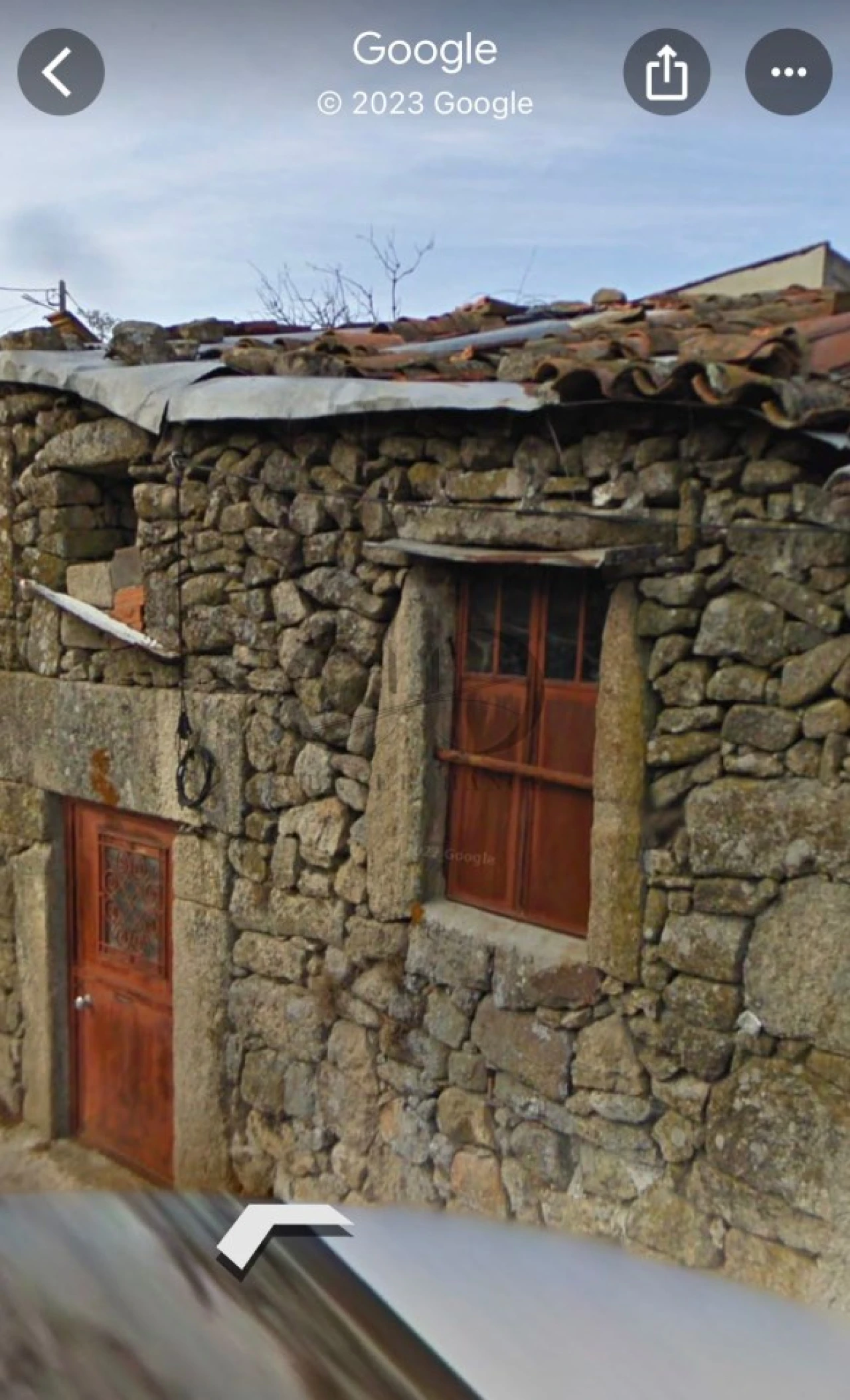 Moradia para Venda em Fiães Foto 1