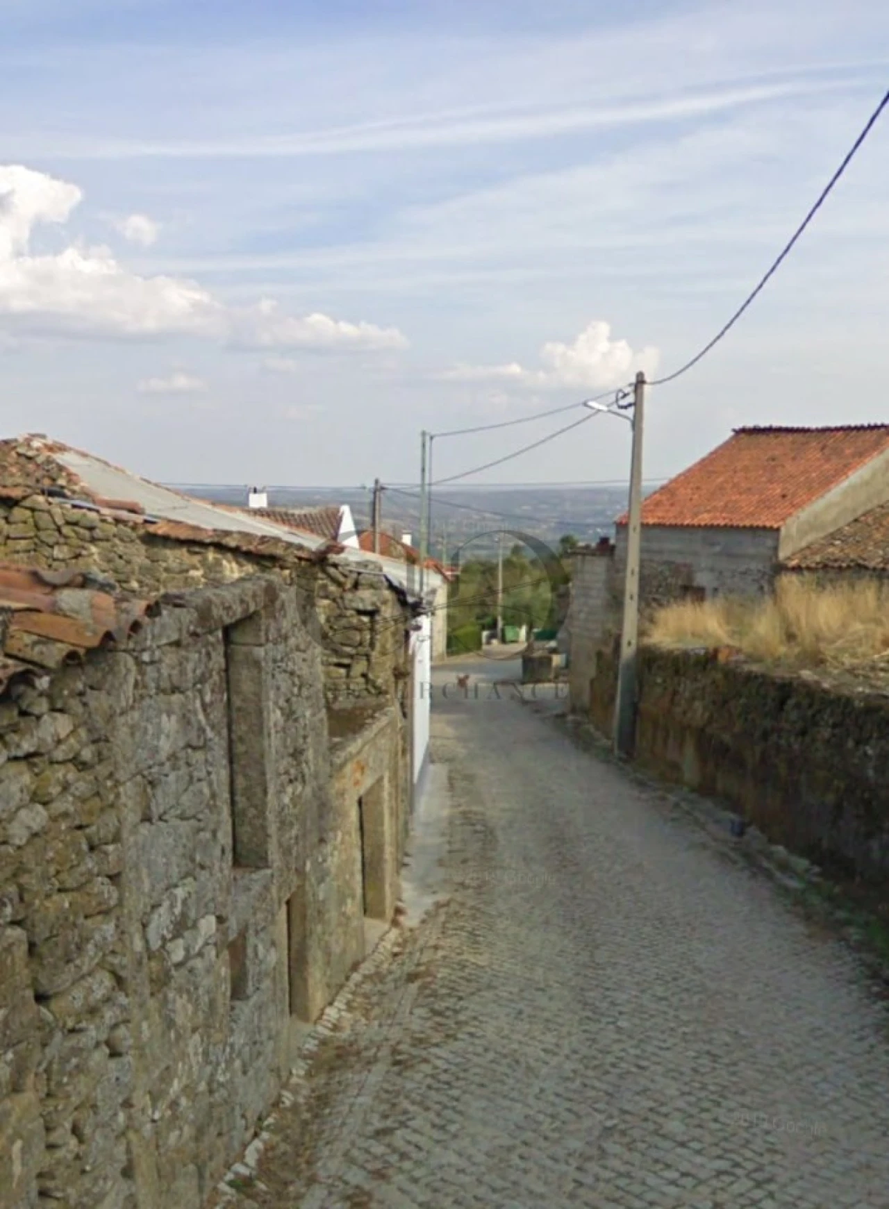 Moradia para Venda em Fiães Foto 2