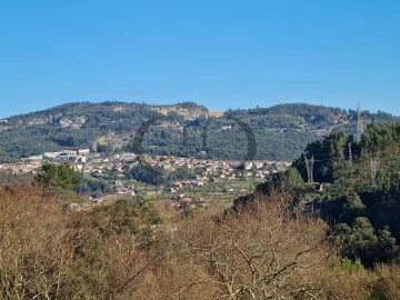 Moradia T3 para Venda em Rio de Moinhos