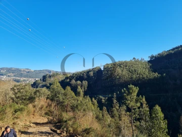 Moradia T3 para Venda em Rio de Moinhos