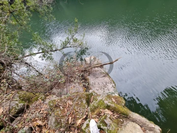 Moradia T3 para Venda em Rio de Moinhos