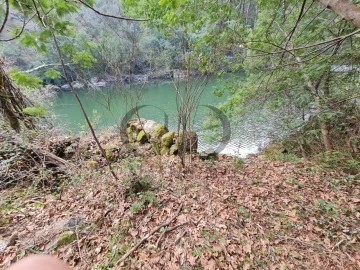 Moradia T3 para Venda em Rio de Moinhos