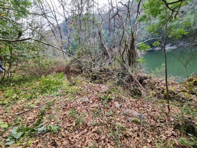 Moradia T3 para Venda em Rio de Moinhos Foto 18