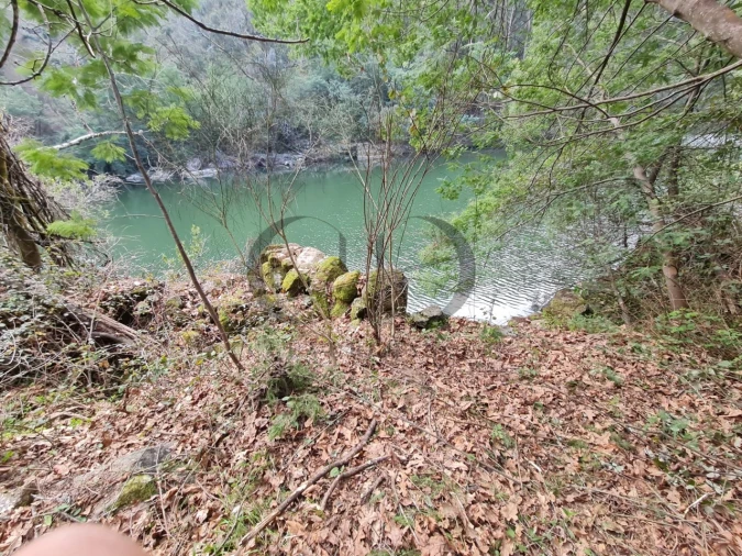 Moradia T3 para Venda em Rio de Moinhos Foto 19