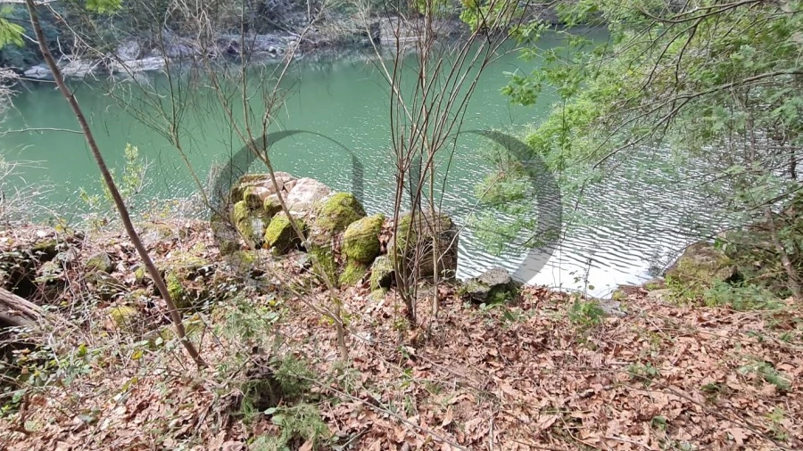 Moradia T3 para Venda em Rio de Moinhos