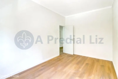 Apartamento T1 para Venda em Venteira