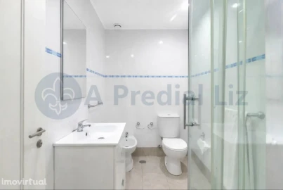 Apartamento T1 para Venda em Venteira