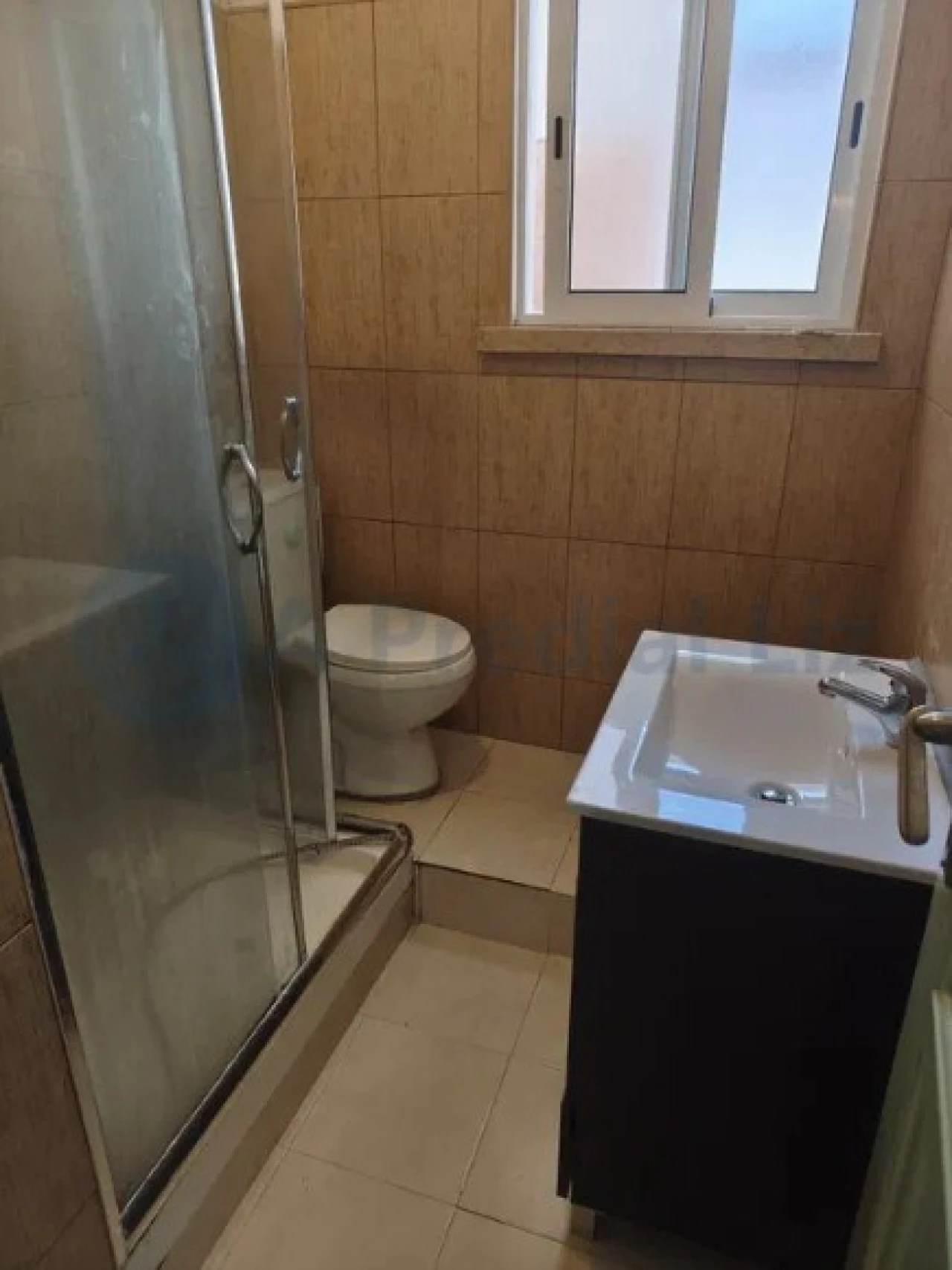 Apartamento para Venda em Venteira Foto 2