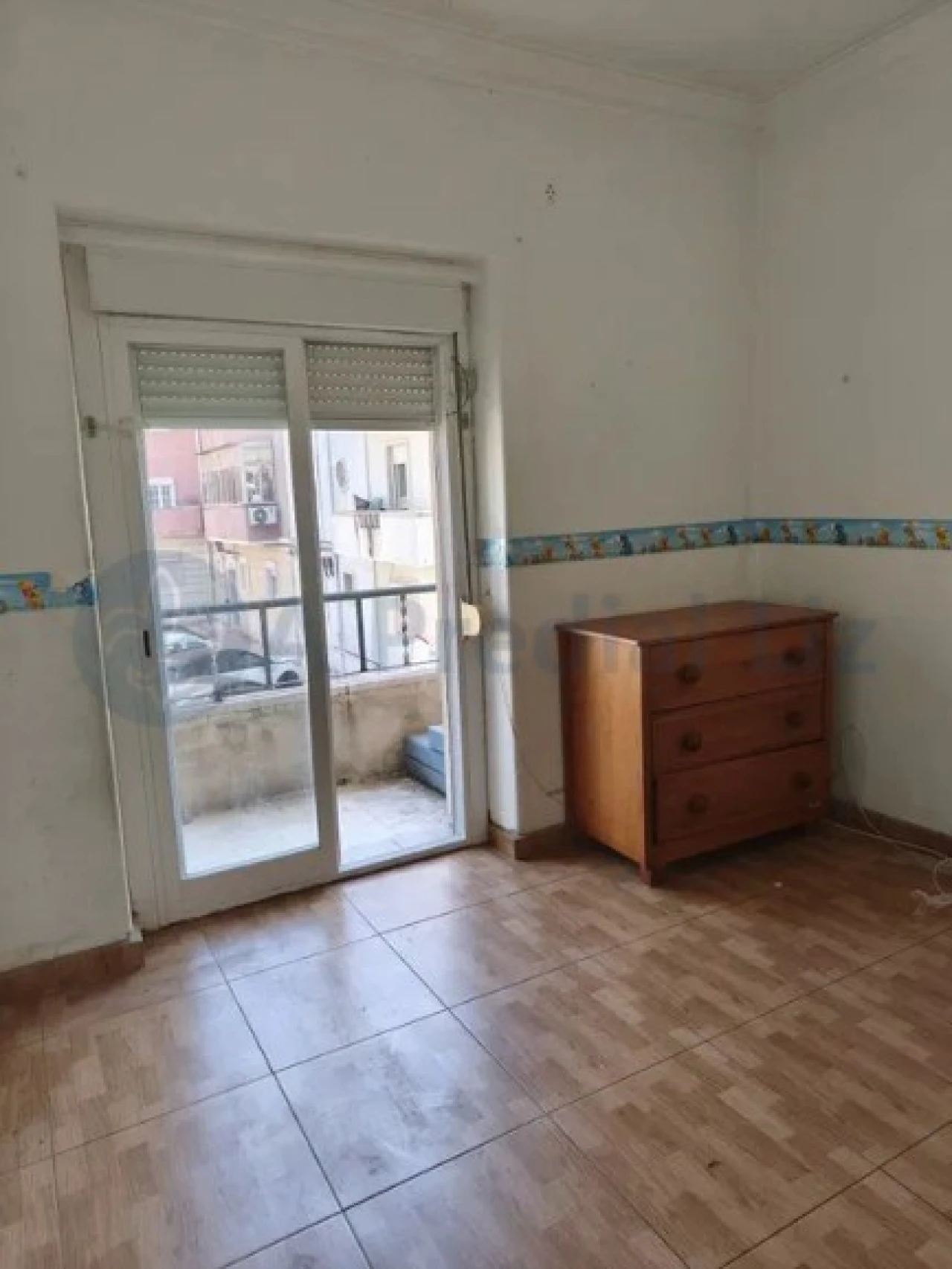 Apartamento para Venda em Venteira Foto 4