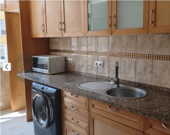 Apartamento para Venda em Venteira
