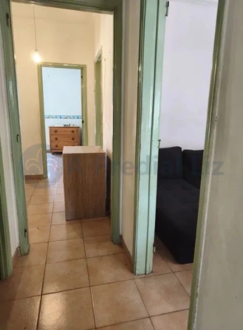 Apartamento para Venda em Venteira