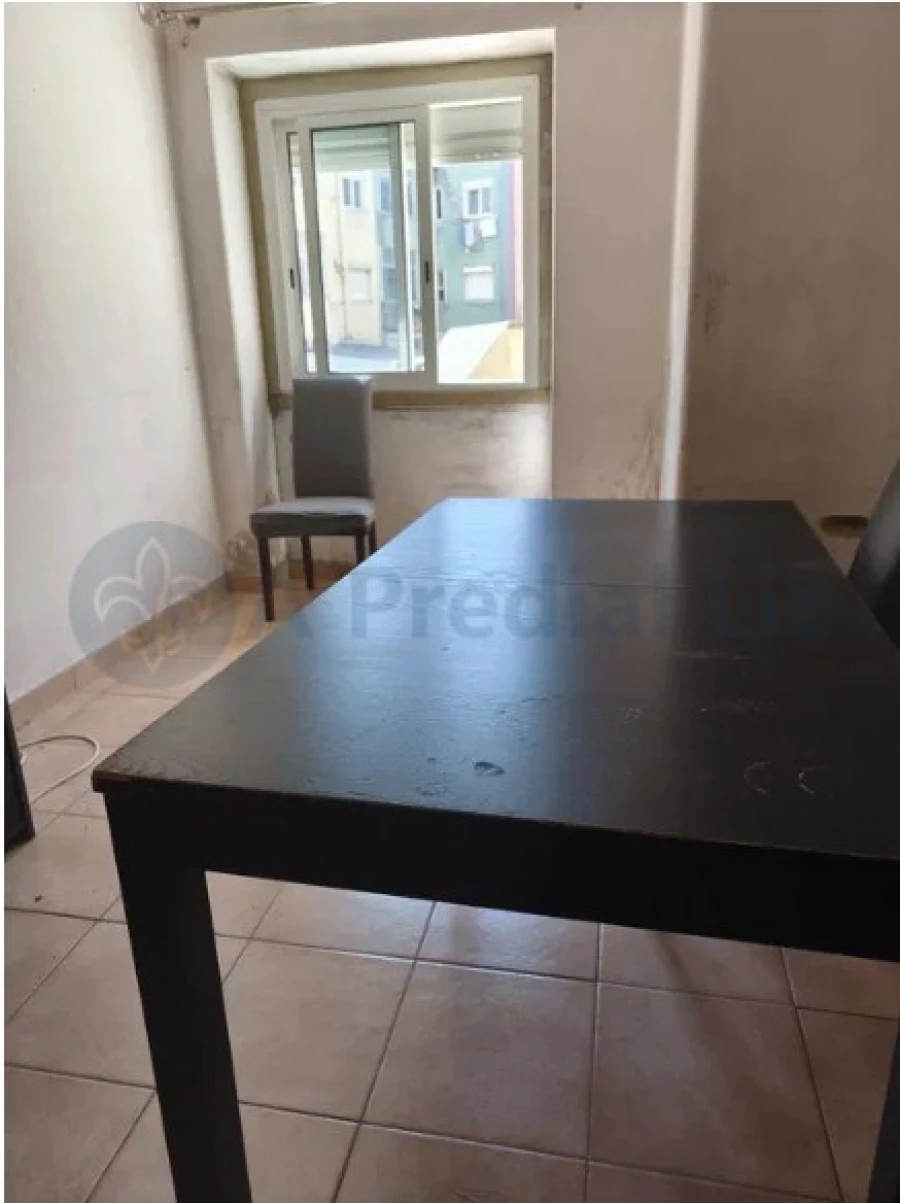 Apartamento para Venda em Venteira Foto 3
