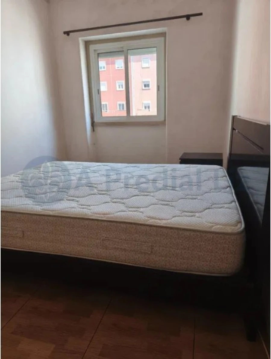 Apartamento para Venda em Venteira Foto 5