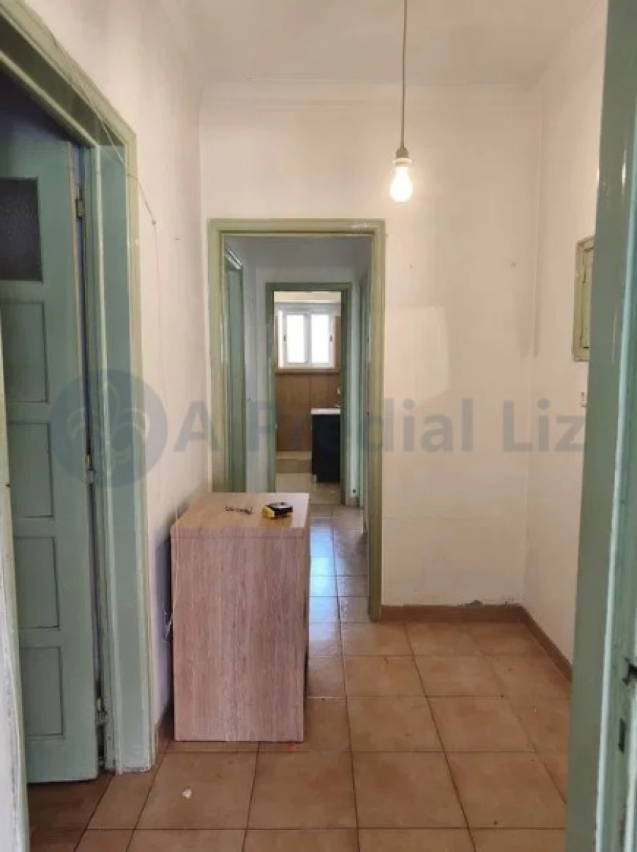 Apartamento para Venda em Venteira Foto 6