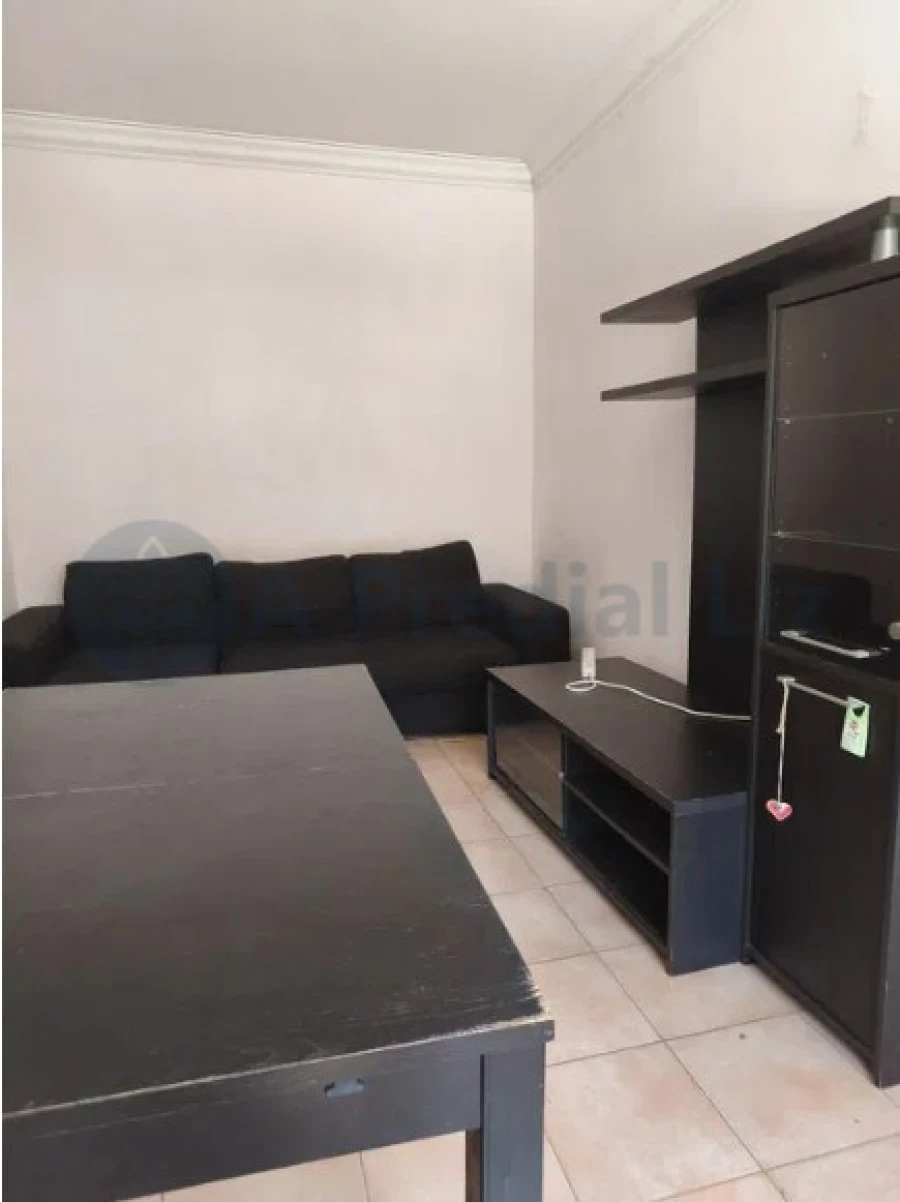 Apartamento para Venda em Venteira Foto 7