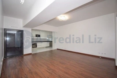Apartamento T3 para Venda em Areeiro
