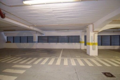 Apartamento T3 para Venda em Areeiro