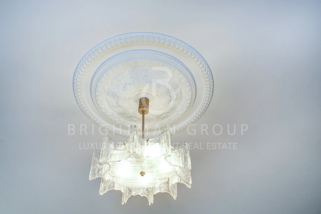 Moradia T5 para Venda em Carcavelos e Parede Foto 11