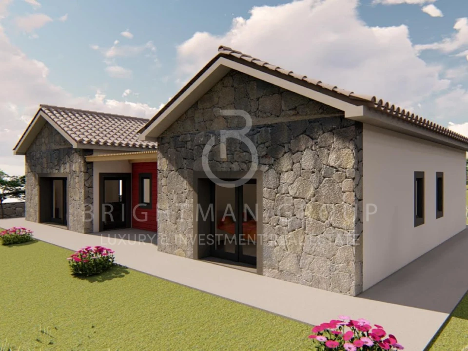 Terreno para Venda em Santo Amaro Foto 2