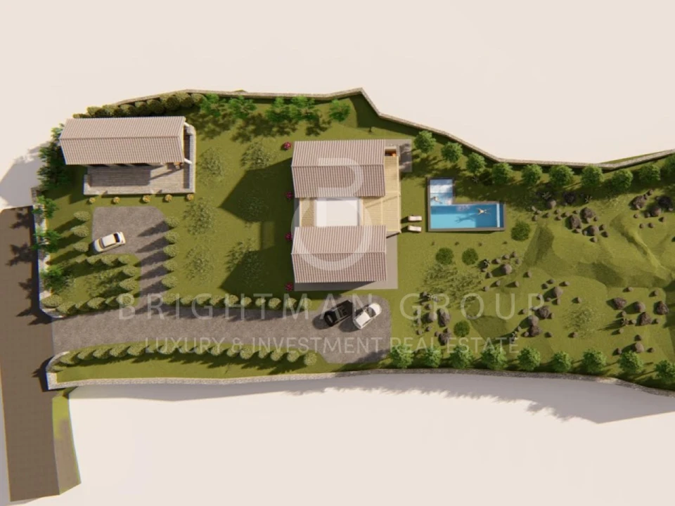 Terreno para Venda em Santo Amaro Foto 12