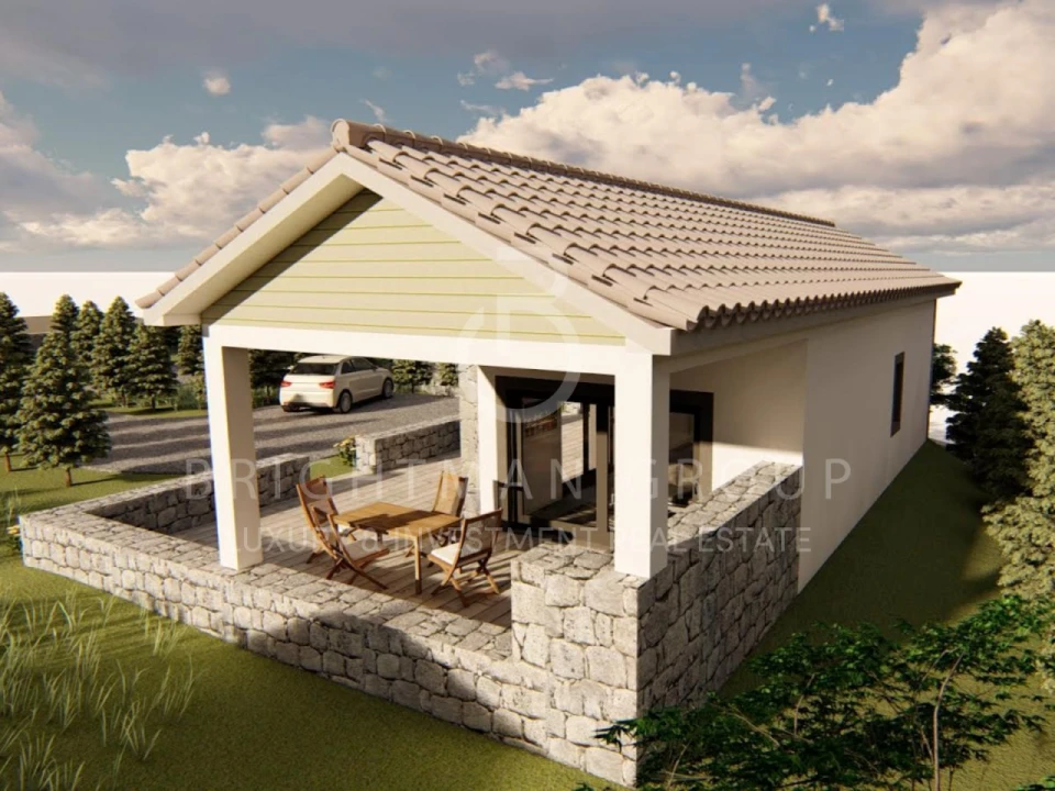 Terreno para Venda em Santo Amaro Foto 4