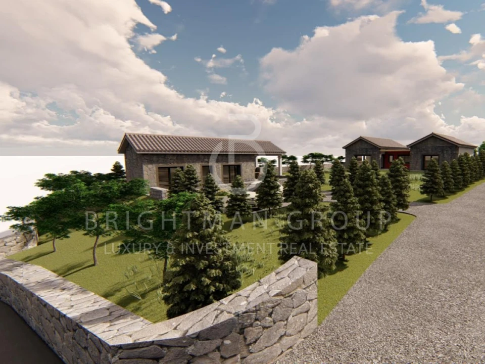 Terreno para Venda em Santo Amaro Foto 5