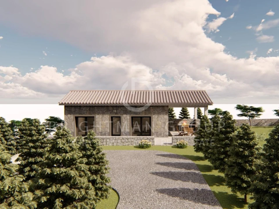 Terreno para Venda em Santo Amaro Foto 6