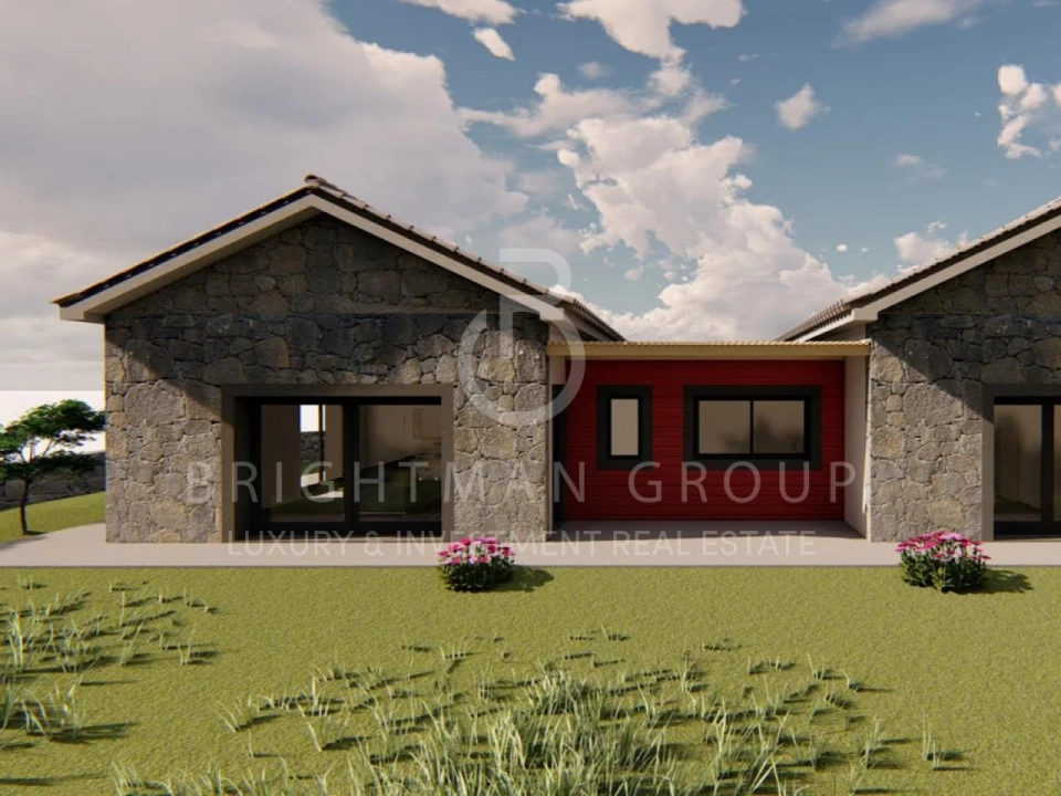 Terreno para Venda em Santo Amaro Foto 7