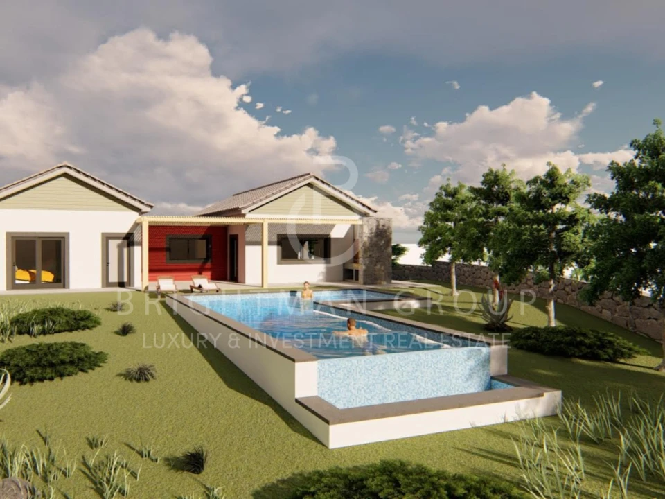 Terreno para Venda em Santo Amaro Foto 1