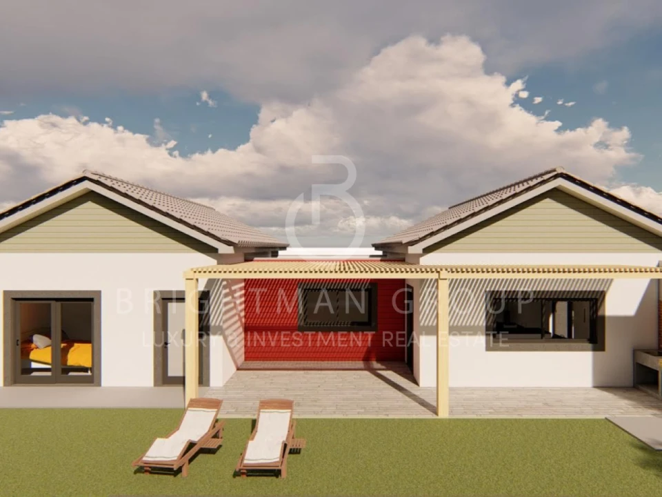 Terreno para Venda em Santo Amaro Foto 9