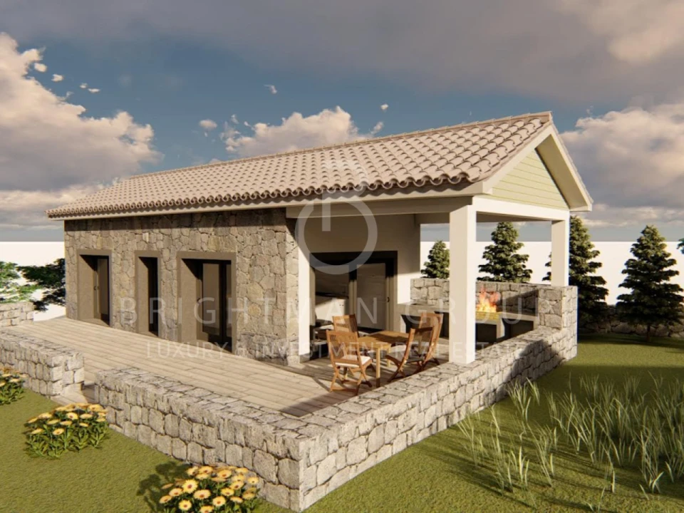 Terreno para Venda em Santo Amaro Foto 10