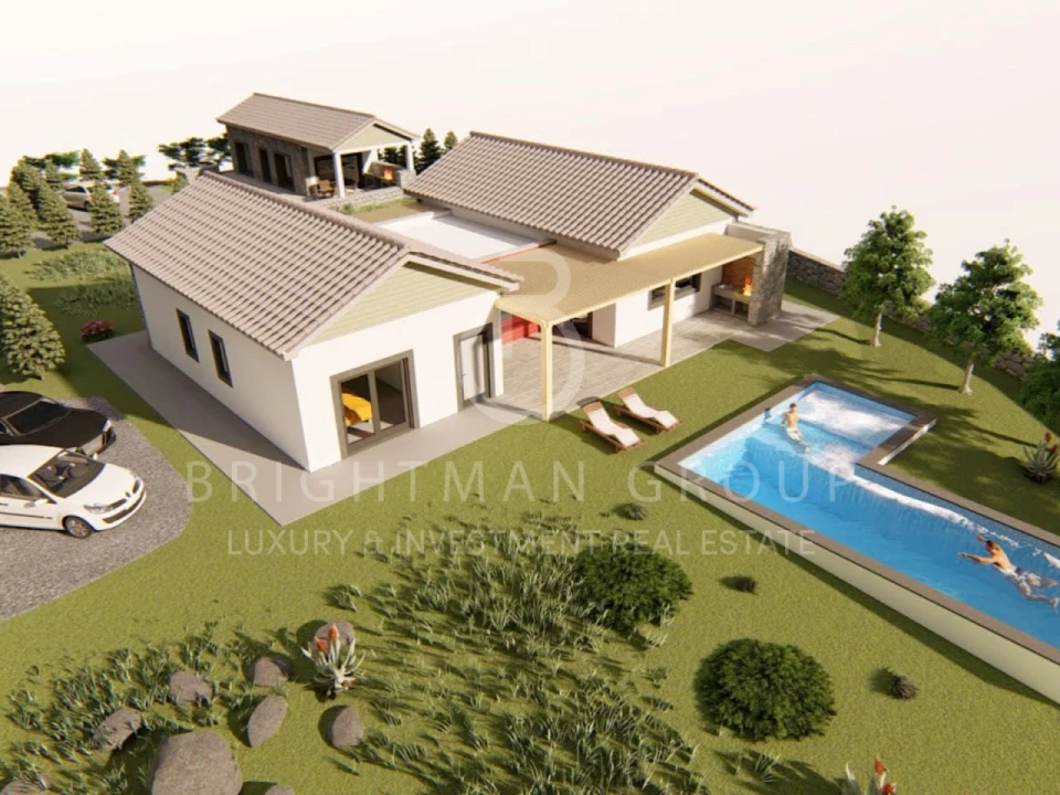 Terreno para Venda em Santo Amaro Foto 11