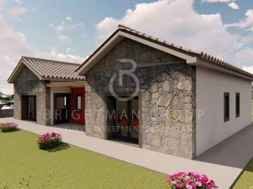 Terreno para Venda em Santo Amaro