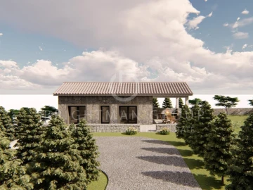 Terreno para Venda em Santo Amaro