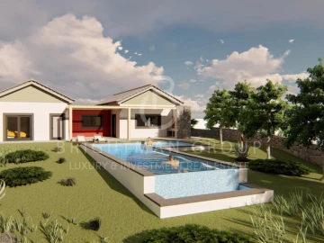 Terreno para Venda em Santo Amaro