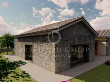 Terreno para Venda em Santo Amaro