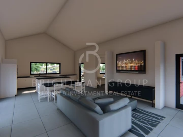 Terreno para Venda em Santo Amaro