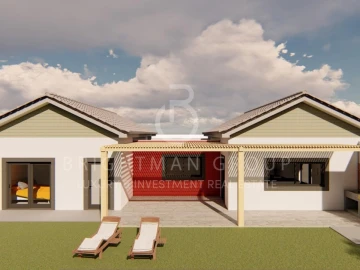 Terreno para Venda em Santo Amaro