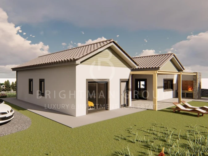 Terreno para Venda em Santo Amaro Foto 3