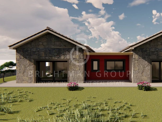 Terreno para Venda em Santo Amaro Foto 7