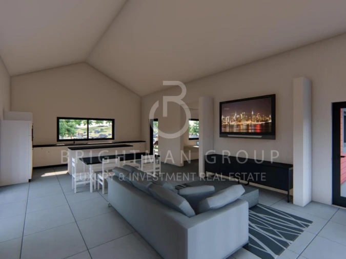 Terreno para Venda em Santo Amaro Foto 13