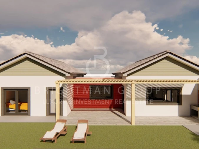 Terreno para Venda em Santo Amaro Foto 9