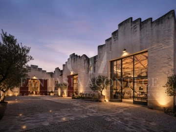 Armazém para Venda em Sousel