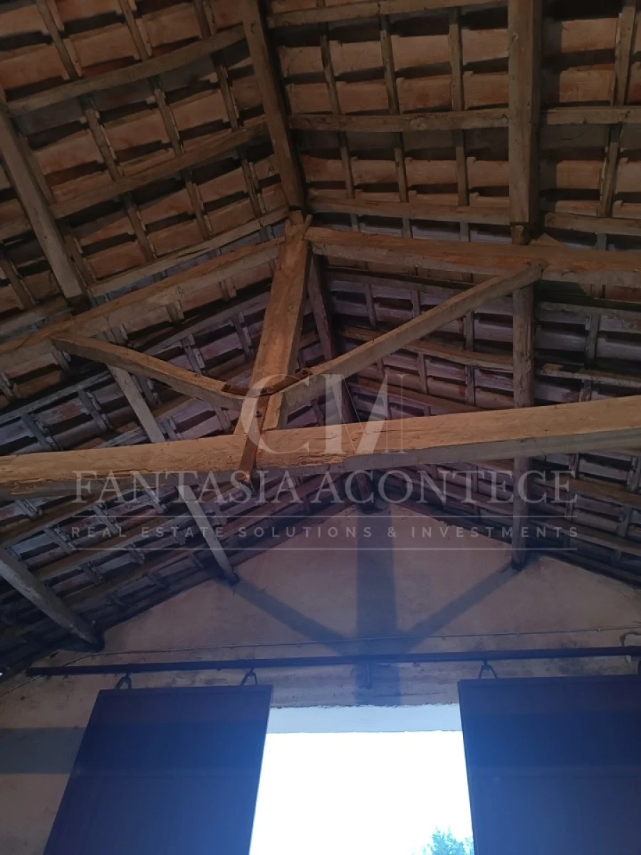 Armazém para Venda em Sousel Foto 6